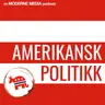 Republikanernes beste og verste 2028-kandidater