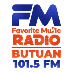 FM RADIO BUTUAN 101.5