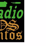 Radio Los Santos