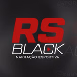 RS BLACK