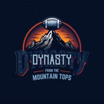 Dynasty From the Mountain Tops