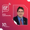 341: Dr. Keith Morneau - AI & the Resilient Workforce: Thriving in the Next Decade