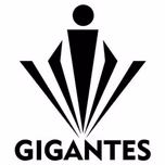 GIGANTES