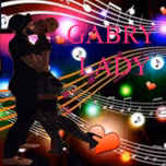 GABRY E LADY