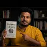 The Psychology of Money Book Summary in Tamil | 99% рокрпЗро░рпН рокрогроорпН рокро▒рпНро▒ро┐ родрокрпНрокро╛роХро╡рпЗ роиро┐ройрпИроХрпНроХро┐ро▒ро╛ро░рпНроХро│рпН!