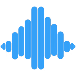 Goma Webradio