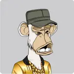 Henzo Gabriell