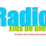 RADIOELUDEDIEU