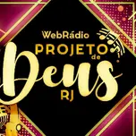 RADIO PROJETO DE DEUS RJ
