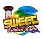Sweetriddim Radio