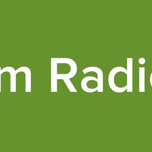 Listen to Tim Radios Zeno.FM