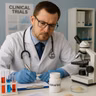 Adrafinil vs Modafinil - Which Nootropic is Supreme