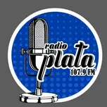 Radio Plata