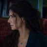 Practical Magic 2 and What’s Making Us Happy