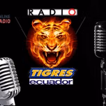 Radio Tigres