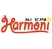 RTB - Harmoni FM