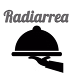 Radiarrea