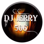 DjJerry506