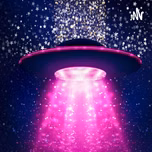 Manifesting StarPeace Eutopia