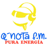 Qnota Fm