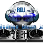 RDJ radio mix