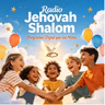 Dejad que los niños 25 de Julio2026