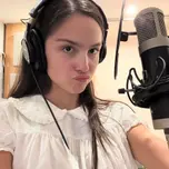 olivia-fm