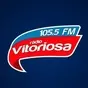 Rádio Vitoriosa Uberlândia