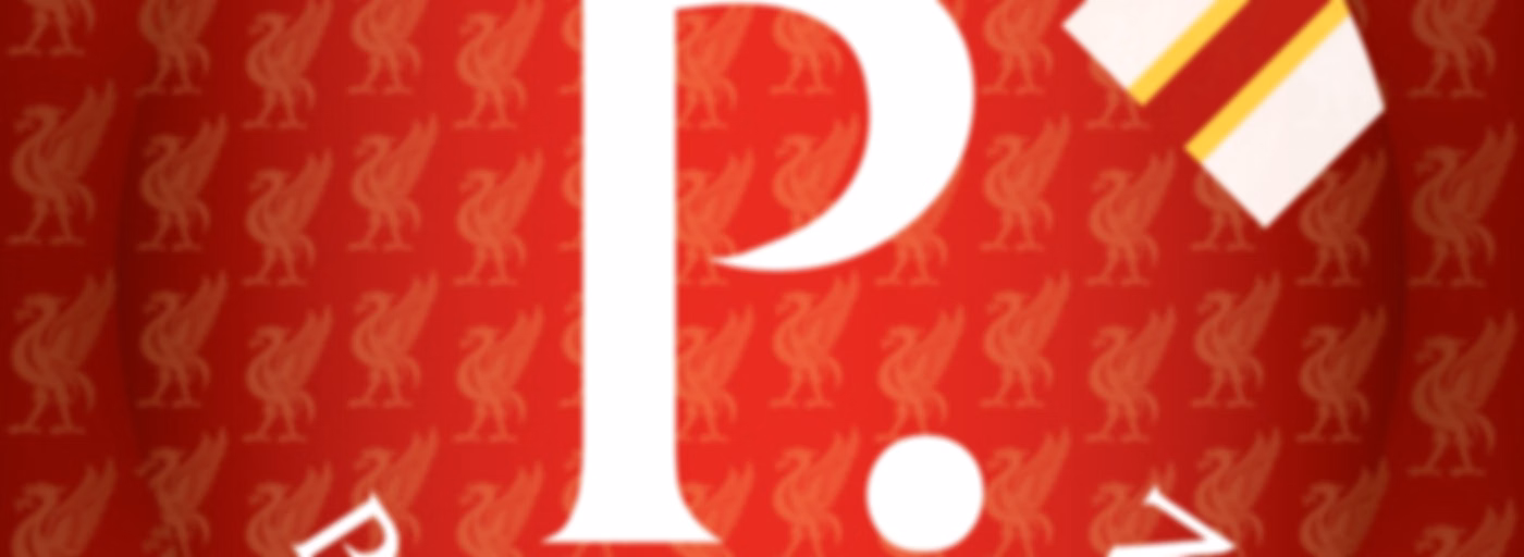 Liverpool.no: Pausepraten