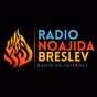 CNBI Radio