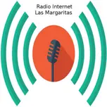 Radio Las Margaritas Carrizal
