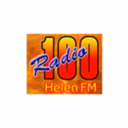 Helen FM