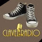 Clavelradio.com