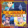 EP127 - La re vivís Greavard