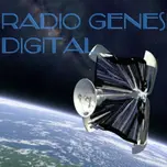 Radio Alc Genesis Digital