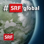 #SRFglobal