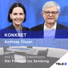 «Wie viel Mitsprache bleibt uns, wenn die Schweiz künftig EU-Recht übernimmt?»