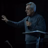 Ver a Cristo - Pr Bernardo Stamateas | Congreso Gobierno del Cielo
