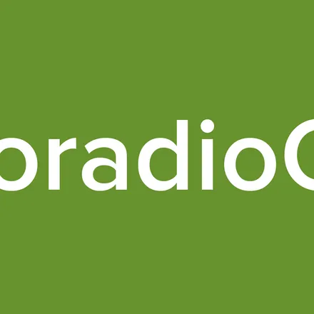 RadioradioOmar