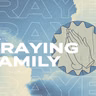 Praying Honestly to God