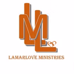LamarLove Radio