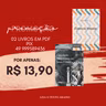Crônica: Pai e mãe, o amor ao olhar cristão