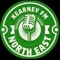 Kearney FM