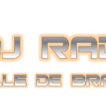 WDJRADIO VALLE DE BRAVO
