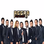 Aggra Live Show