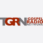 The Gospel Radio Network