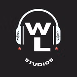 WL Studios