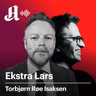 Lykkelig brorskap eller borgerlig blodbad?
