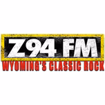 KZWY Z 94.9 FM