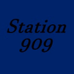 Station 909